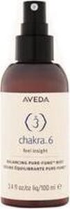 Chakra Balancing Body Mist
