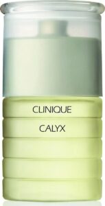 Calyx Eau de Toilette