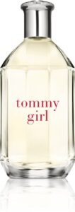 Tommy Girl