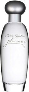 Pleasures Eau De Parfum Spray