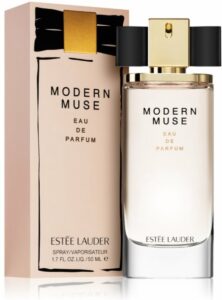 Modern Muse Eau de Parfum