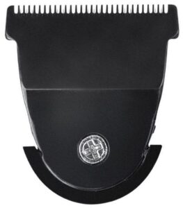 Beret Stealth Hair Clipper Blade Set