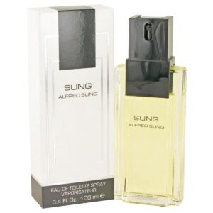 Sung Eau de Toilette