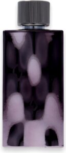 First Instinct Extreme