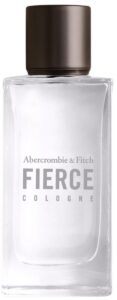 Fierce Cologne