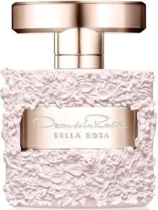 Bella Rosa