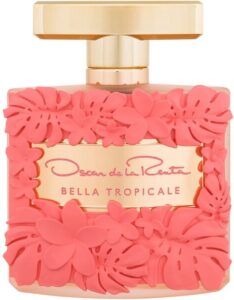 Bella Tropicale