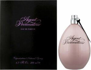 Signature Eau de Parfum
