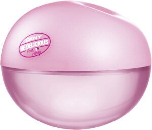 Be Delicious Pool Party Mai Tai