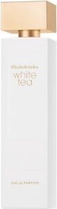 White Tea Eau de Parfum