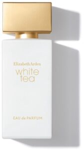 White Tea Eau de Parfum