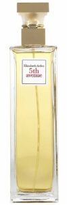 Fifth Avenue Eau De Parfum Spray