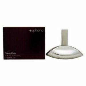 Euphoria Eau de Parfum Spray