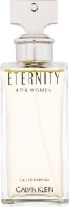 Eternity Eau De Parfum Spray