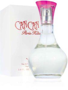 Can Can Eau De Parfum Spray