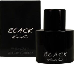 Black For Men