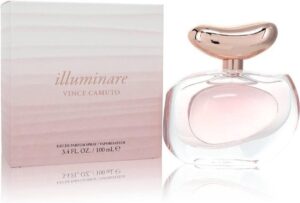 Illuminare