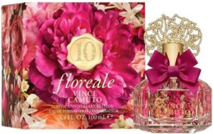 Floreale Eau de Parfum