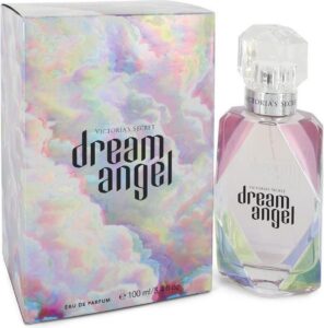 Dream Angel