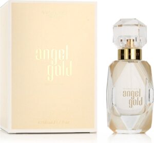 Angel Gold