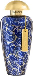 Rococo Eau de Parfum