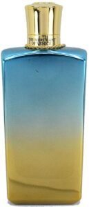 La Fenice Pour Homme