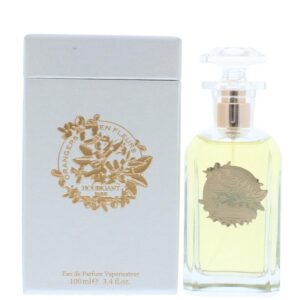 Orangers En Fleurs Eau de Parfum