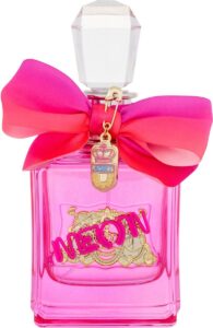 Viva La Juicy Neon