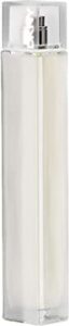 Donna Karan Dkny Eau De Perfume Spray