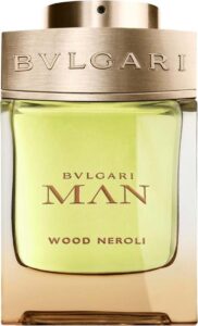 Man Wood Neroli  Eau de Parfum 60ml