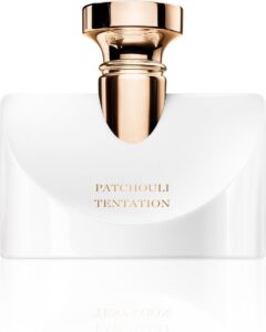Splendida Eau de Parfum