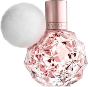 Ariana Grande Eau de Parfum