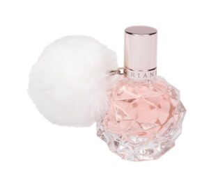 Ari Eau De Parfum Spray