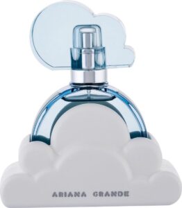 Cloud Eau de Parfum