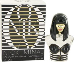 Onika Eau De Parfume Spray