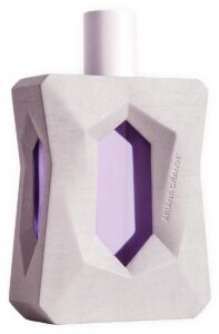 God Is A Woman Eau De Parfum