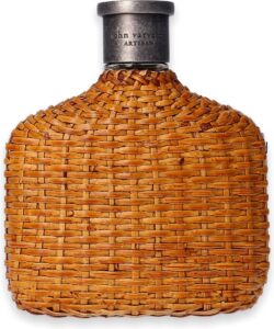 Artisan Eau de Toilette