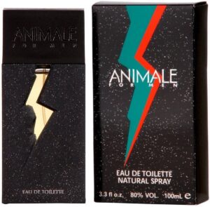 Animale for Men