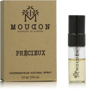 Precieux Perfume Extract Spray
