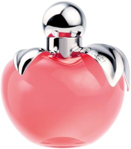 Nina Eau De Toilette