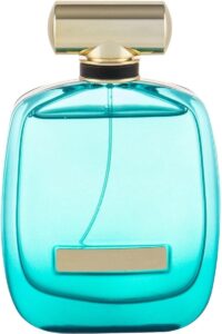 Chant d'Extase Eau de Parfum Spray