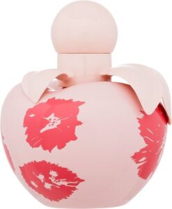 Nina Fleur Eau De Toilette