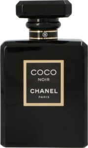 Coco Noir