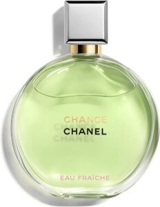 Chance Eau Fraiche