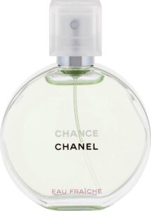 Chance Eau Fraiche