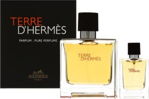 Terre d'Hermes