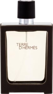 Terre d'Hermes