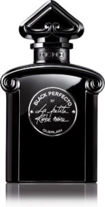 La Petite Robe Noire Black Perfecto