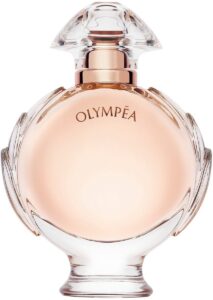 Olympa Eau De Parfum