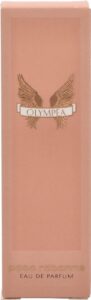 Olympea Eau De Parfum Spray